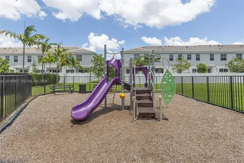 16966 SW 2nd Court Pembroke Pines FL 33027