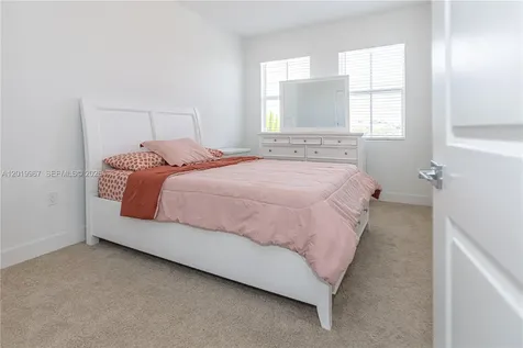 16966 SW 2nd Court Pembroke Pines FL 33027