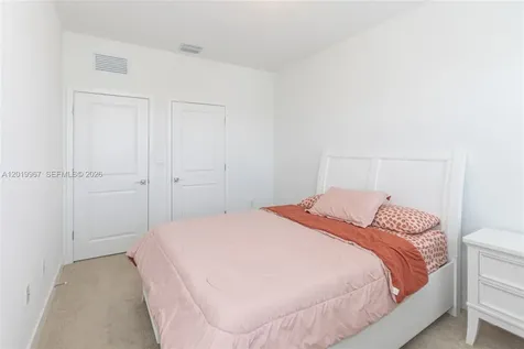16966 SW 2nd Court Pembroke Pines FL 33027