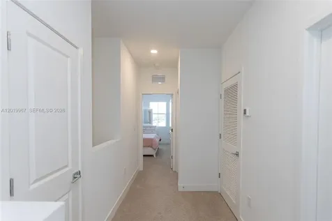 16966 SW 2nd Court Pembroke Pines FL 33027