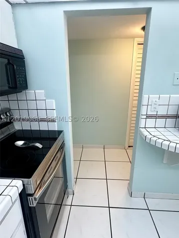 300 Galen Drive Key Biscayne FL 33149