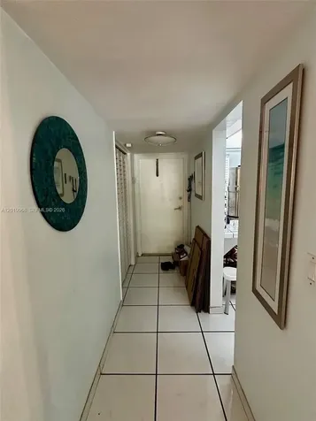300 Galen Drive Key Biscayne FL 33149