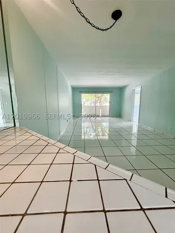 300 Galen Drive Key Biscayne FL 33149