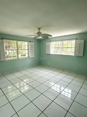 300 Galen Drive Key Biscayne FL 33149