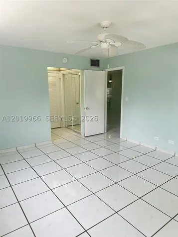 300 Galen Drive Key Biscayne FL 33149
