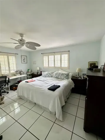 300 Galen Drive Key Biscayne FL 33149