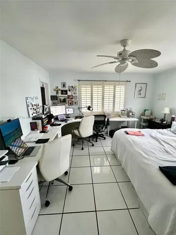 300 Galen Drive Key Biscayne FL 33149