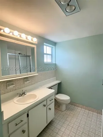 300 Galen Drive Key Biscayne FL 33149