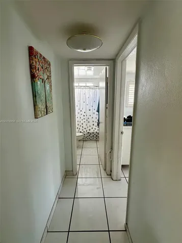 300 Galen Drive Key Biscayne FL 33149