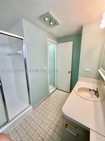 300 Galen Drive Key Biscayne FL 33149