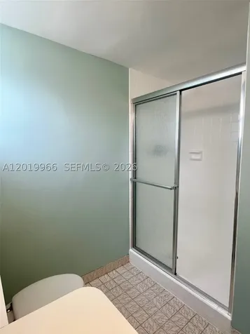 300 Galen Drive Key Biscayne FL 33149