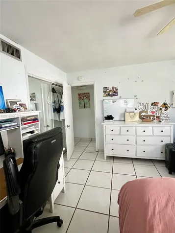 300 Galen Drive Key Biscayne FL 33149
