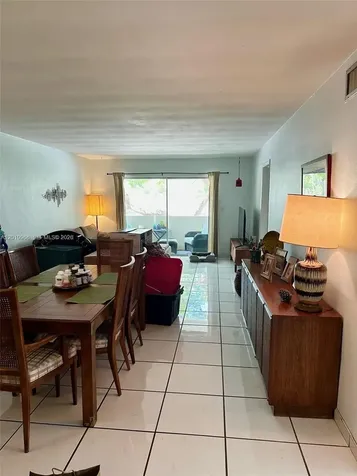 300 Galen Drive Key Biscayne FL 33149
