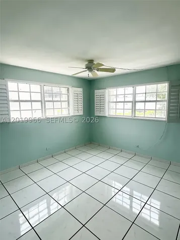 300 Galen Drive Key Biscayne FL 33149