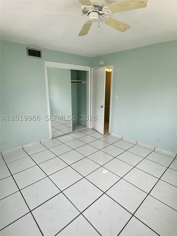 300 Galen Drive Key Biscayne FL 33149