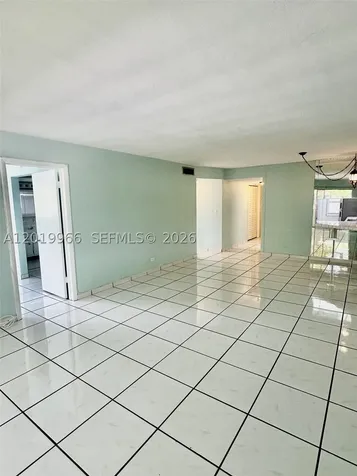 300 Galen Drive Key Biscayne FL 33149