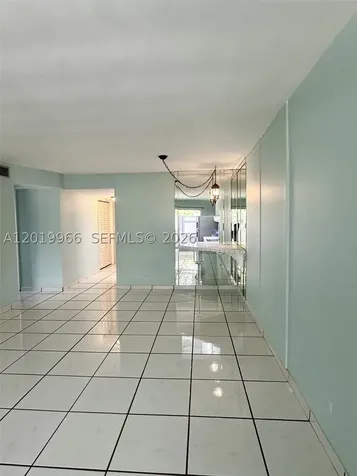 300 Galen Drive Key Biscayne FL 33149