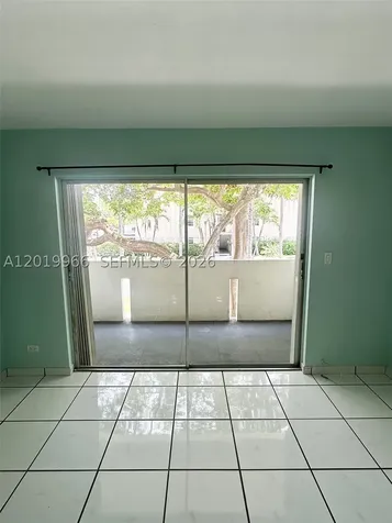 300 Galen Drive Key Biscayne FL 33149