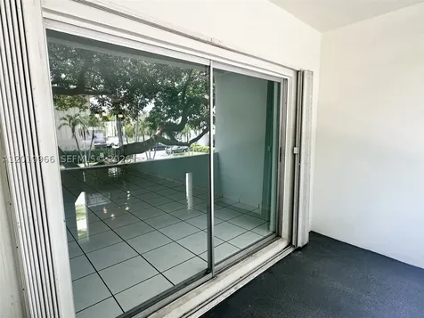 300 Galen Drive Key Biscayne FL 33149