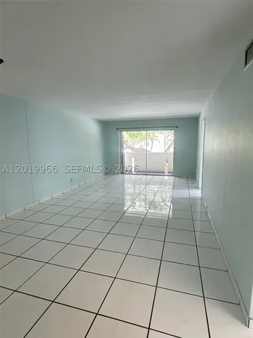 300 Galen Drive Key Biscayne FL 33149