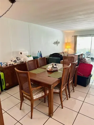 300 Galen Drive Key Biscayne FL 33149