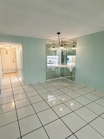 300 Galen Drive Key Biscayne FL 33149