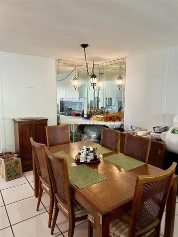 300 Galen Drive Key Biscayne FL 33149
