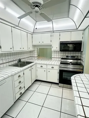 300 Galen Drive Key Biscayne FL 33149