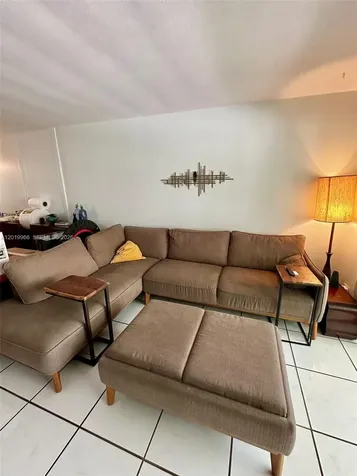 300 Galen Drive Key Biscayne FL 33149