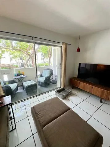 300 Galen Drive Key Biscayne FL 33149