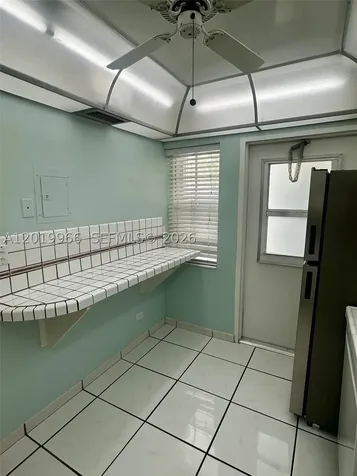 300 Galen Drive Key Biscayne FL 33149