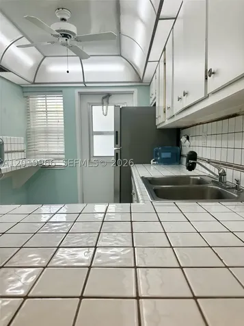 300 Galen Drive Key Biscayne FL 33149