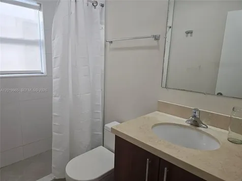 241 NE 1st Terrace Dania Beach FL 33004