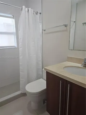 241 NE 1st Terrace Dania Beach FL 33004