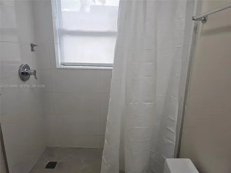 241 NE 1st Terrace Dania Beach FL 33004