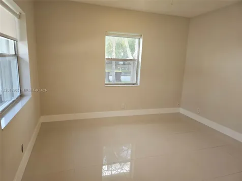 241 NE 1st Terrace Dania Beach FL 33004