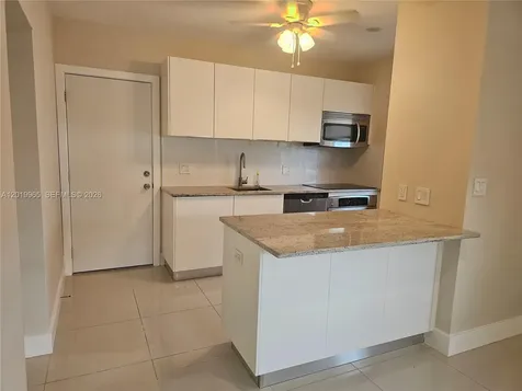 241 NE 1st Terrace Dania Beach FL 33004