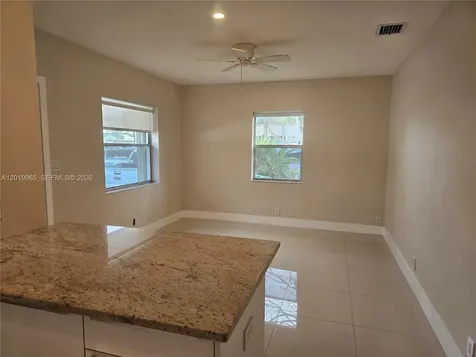 241 NE 1st Terrace Dania Beach FL 33004