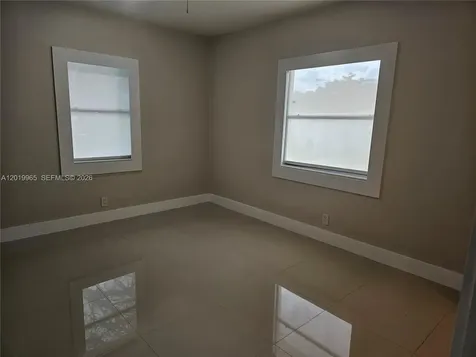 241 NE 1st Terrace Dania Beach FL 33004