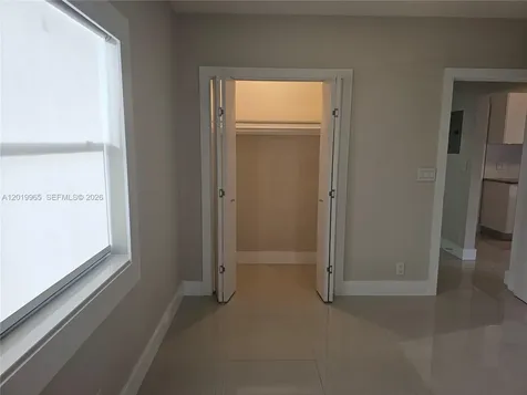 241 NE 1st Terrace Dania Beach FL 33004