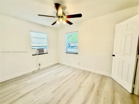 4801 SW 18th Street West Park FL 33023