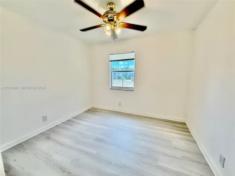 4801 SW 18th Street West Park FL 33023