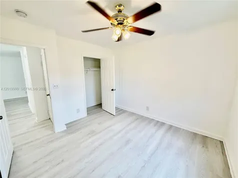 4801 SW 18th Street West Park FL 33023
