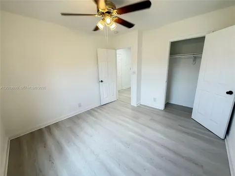 4801 SW 18th Street West Park FL 33023