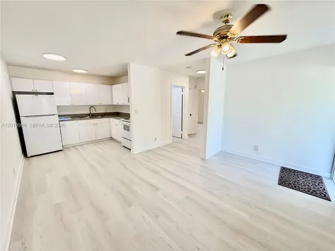 4801 SW 18th Street West Park FL 33023
