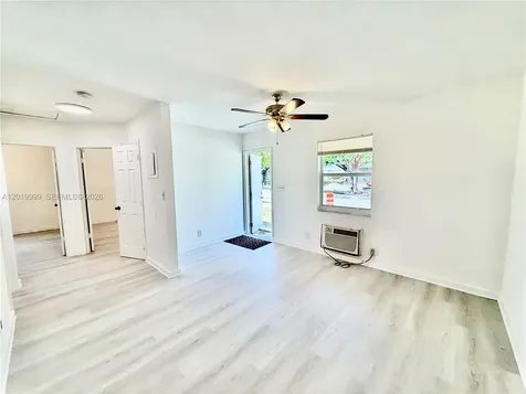4801 SW 18th Street West Park FL 33023