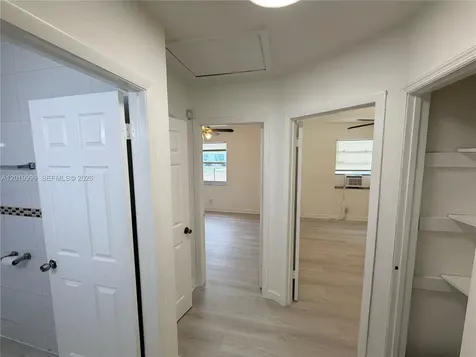 4801 SW 18th Street West Park FL 33023