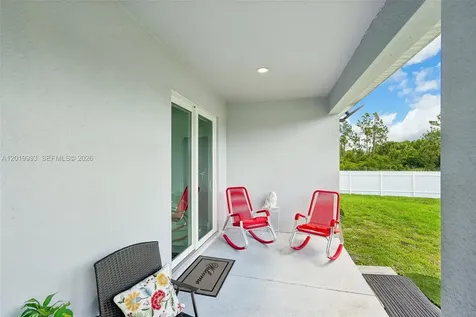 910 Richmond Avenue N Lehigh Acres FL 33972