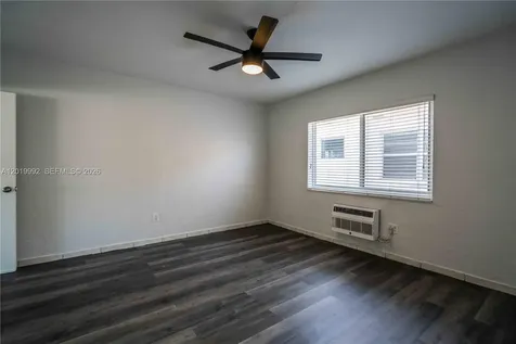 7911 Abbott Avenue Miami Beach FL 33141