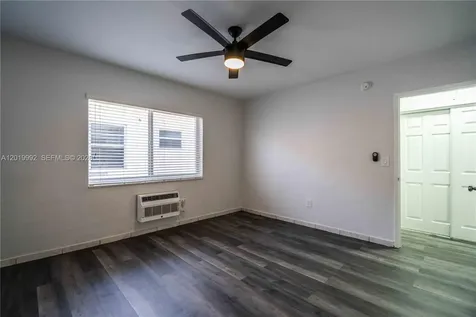 7911 Abbott Avenue Miami Beach FL 33141